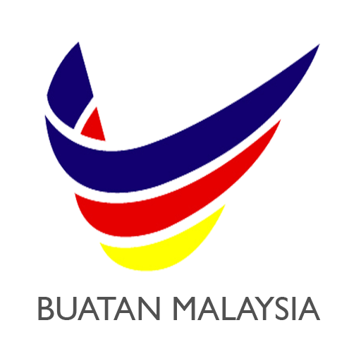 Buatan Malaysia